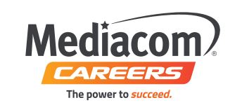 Mediacom Communications jobs