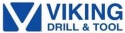 Viking Drill & Tool jobs