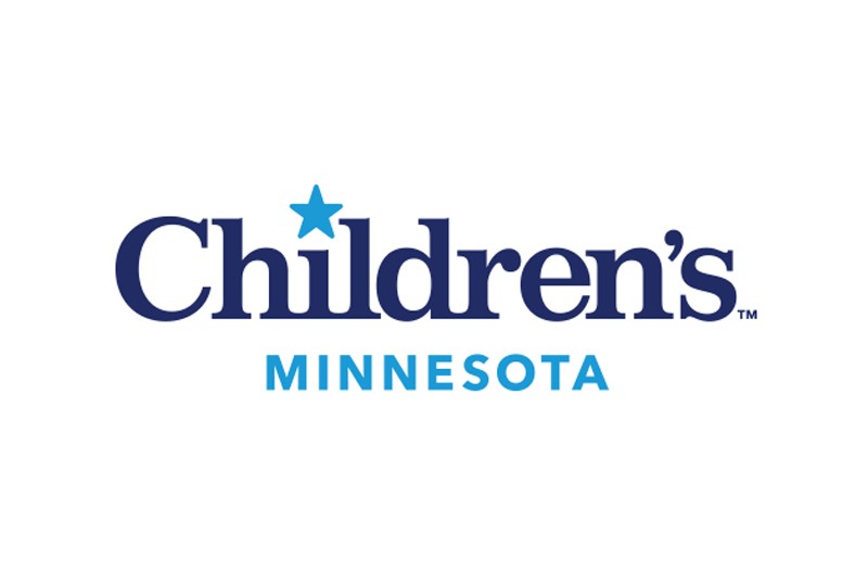 Children's Minnesota