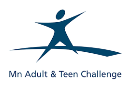 Minnesota Adult & Teen Challenge jobs