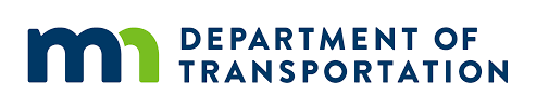 Minnesota Department of Transportation jobs