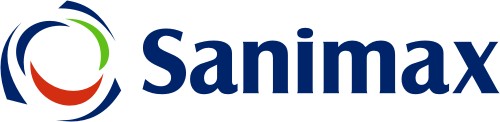 Sanimax jobs