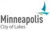 City of Minneapolis jobs