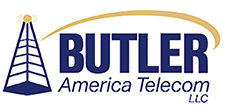 Butler American Telecom LLC jobs