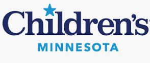 Children's Minnesota jobs