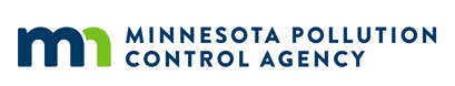 Minnesota Pollution Control Agency jobs